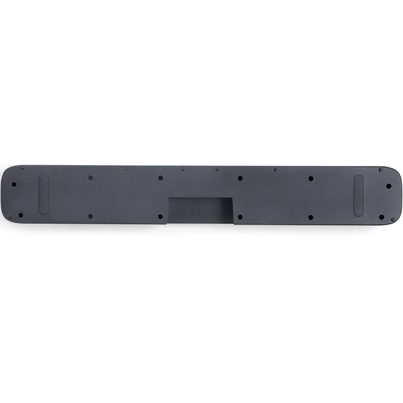 JBL Bar 2.0 All-in-one Soundbar