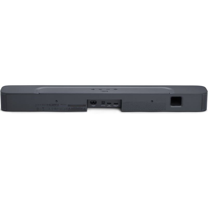 JBL Bar 2.0 All-in-one Soundbar