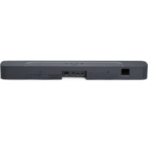 JBL Bar 2.0 All-in-one Soundbar