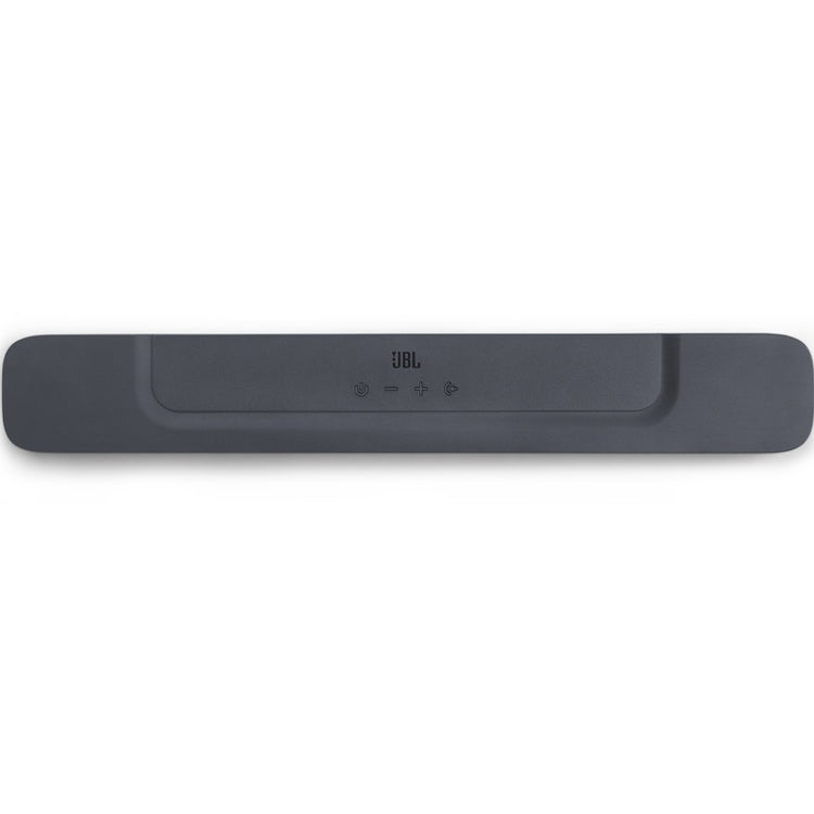 JBL Bar 2.0 All-in-one Soundbar