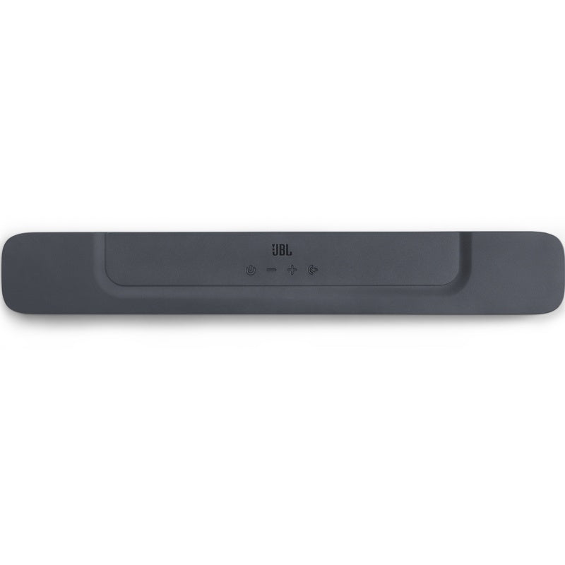 JBL Bar 2.0 All-in-one Soundbar