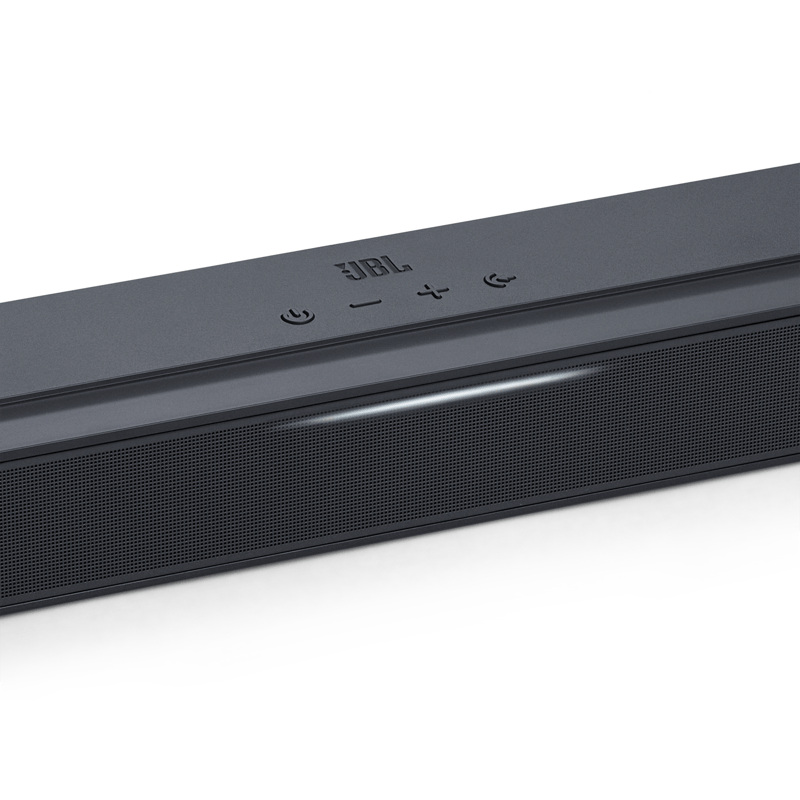 JBL Bar 2.0 All-in-one Soundbar