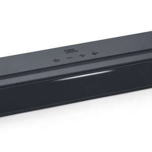 JBL Bar 2.0 All-in-one Soundbar