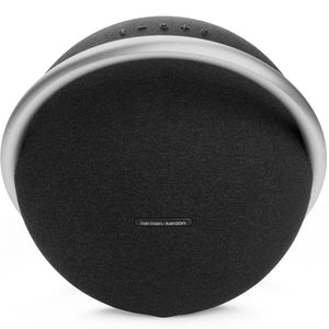 Harman Kardon Onyx Studio 8 Bluetooth Speaker - Black