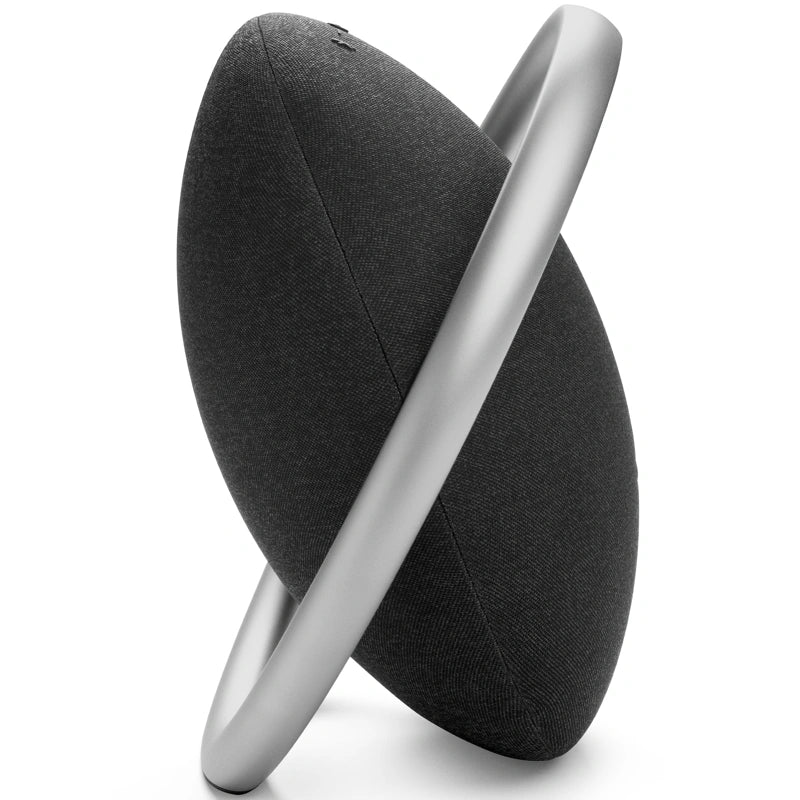 Harman Kardon Onyx Studio 8  Bluetooth Speaker - Black