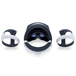 Sony PlayStation VR2