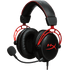 HyperX Cloud Alpha Red Gaming Headset