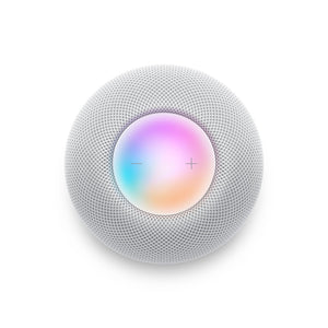 Apple HomePod Mini White