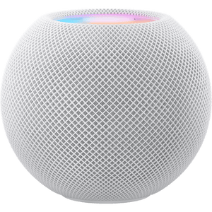 Apple HomePod Mini White