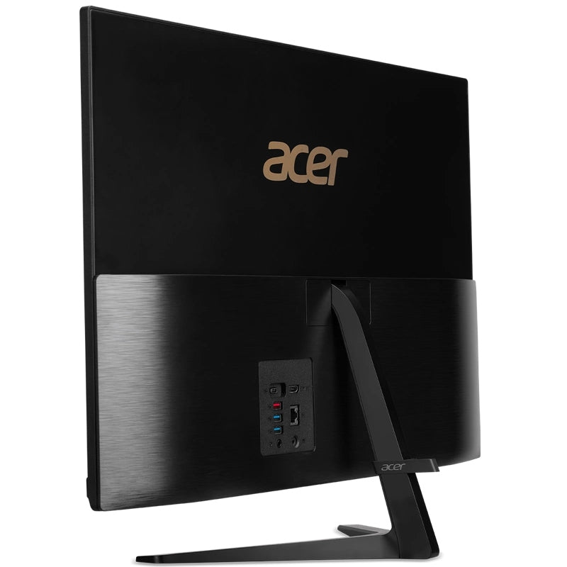 Acer Aspire C27 All-In-One 27" desktop computer