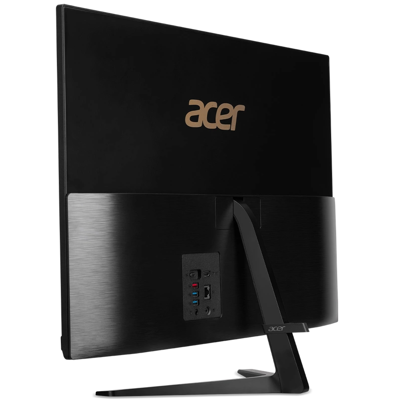 Acer Aspire C27 Allt-i-ett 27" stationär dator