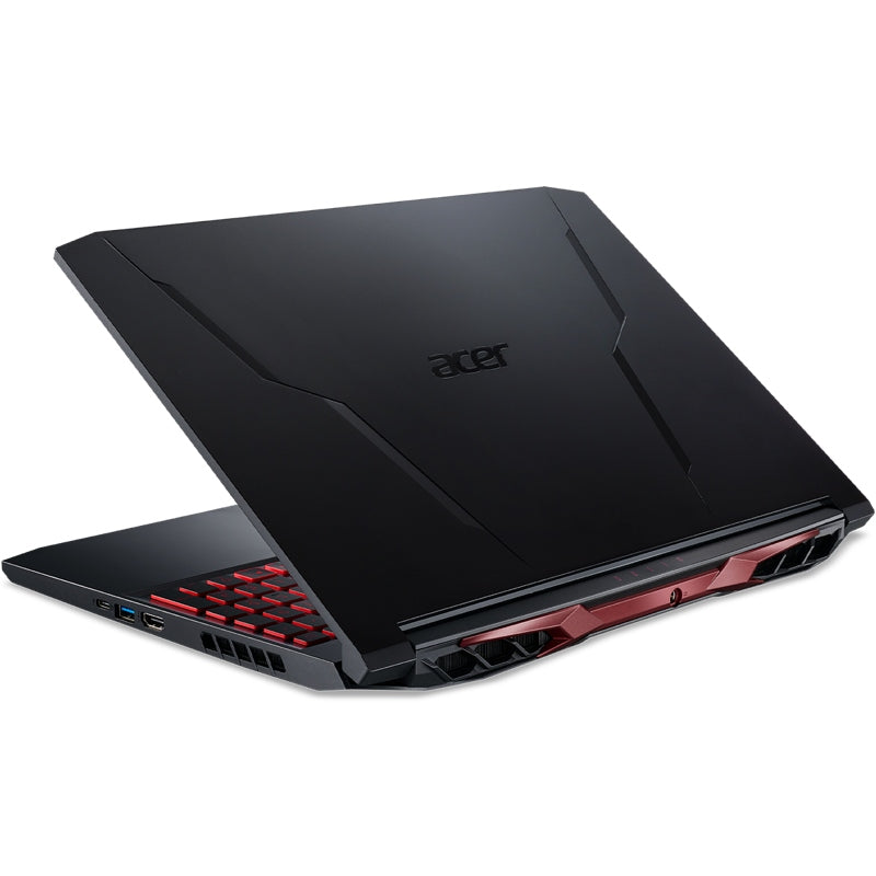 Acer Nitro 5 AN515-45-R0J5 Gaming Laptop