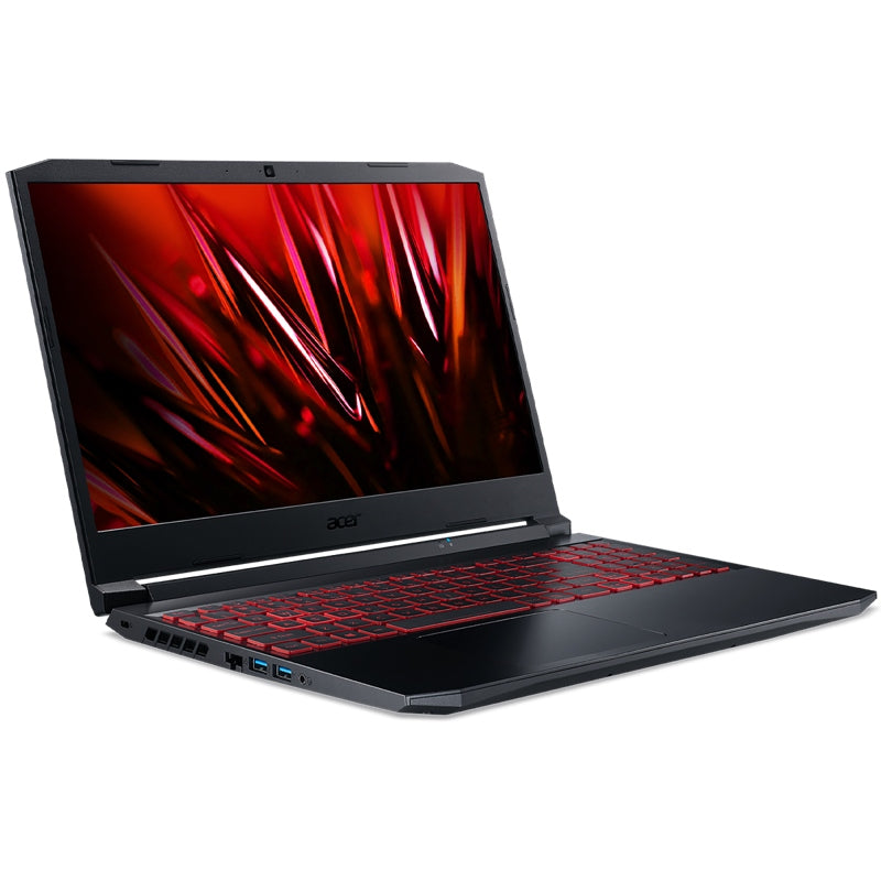 Acer Nitro 5 AN515-45-R0J5 Gaming Laptop