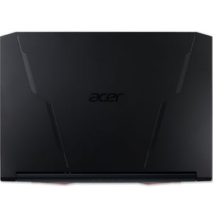 Acer Nitro 5 AN515-45-R0J5 Gaming Laptop