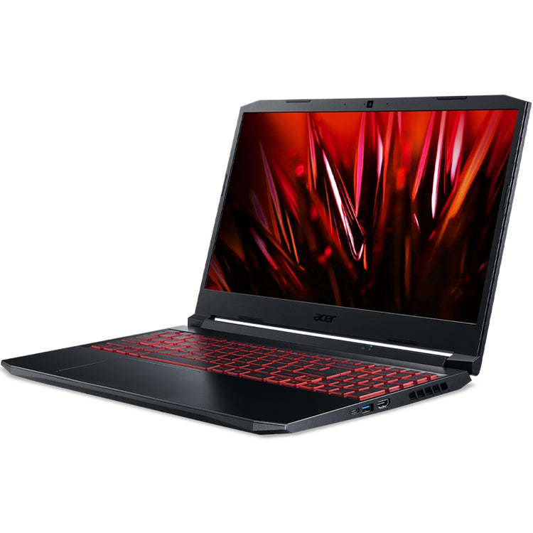 Acer Nitro 5 AN515-45-R0J5 Gaming Laptop