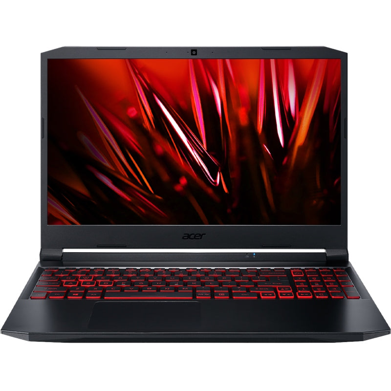 Acer Nitro 5 AN515-45-R0J5 Gaming Laptop