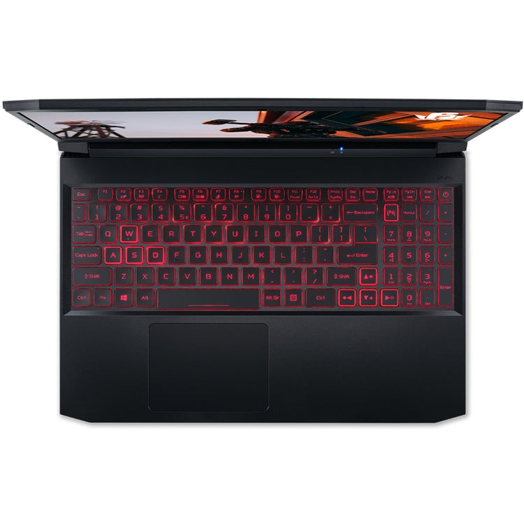 Acer Nitro 5 AN515-45-R0J5 Gaming Laptop