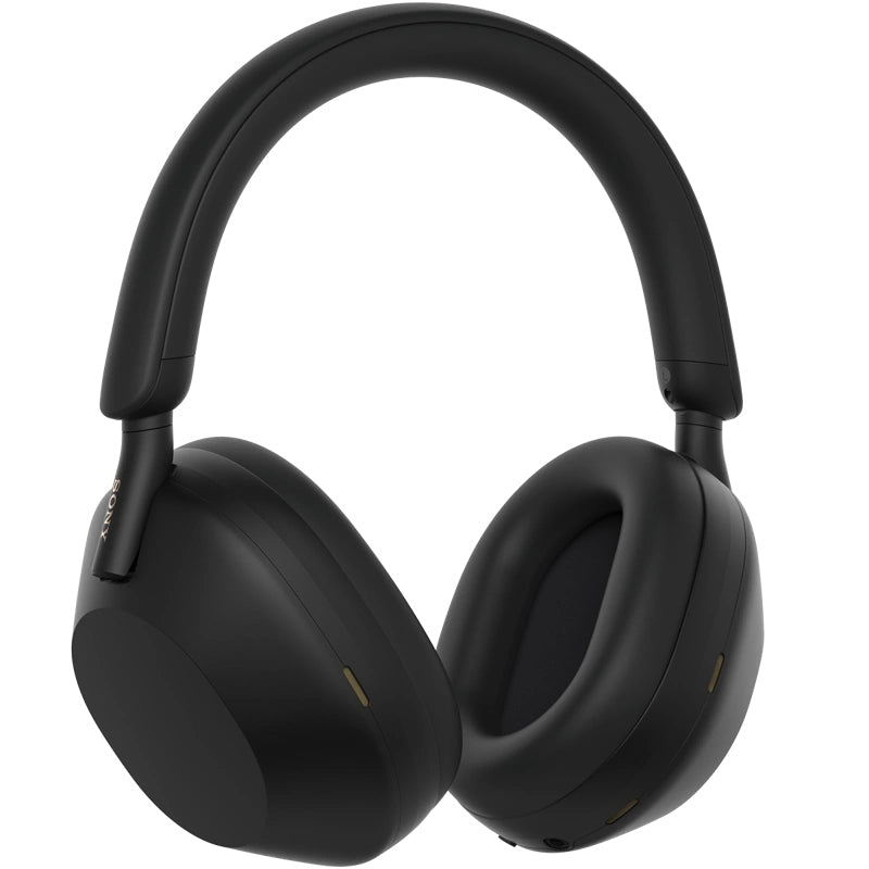 Sony WH-1000XM5 - Black