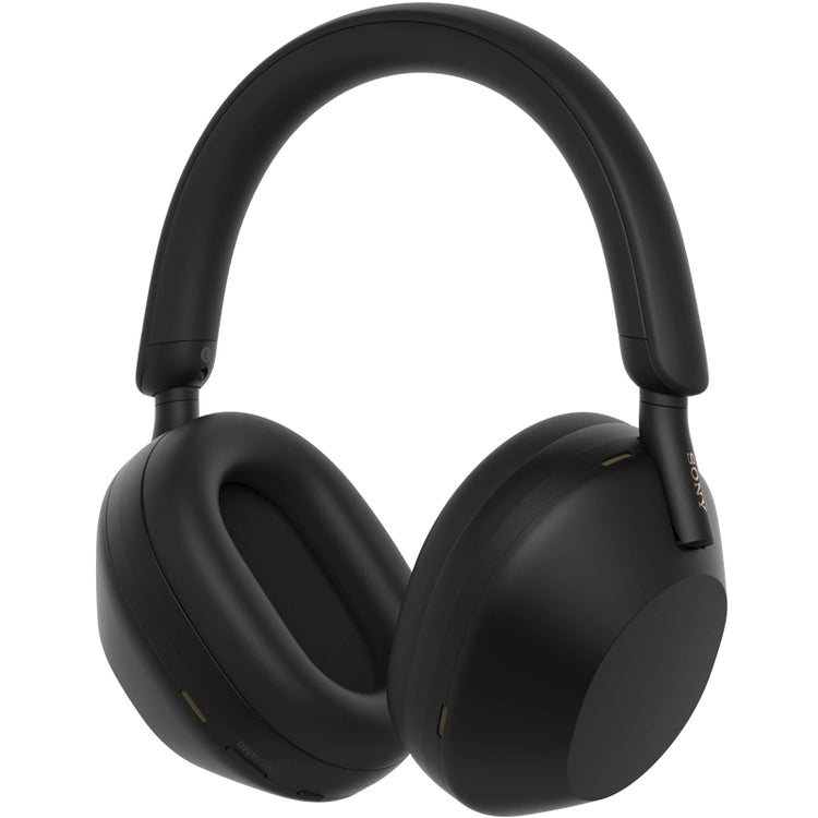 Sony WH-1000XM5 - Black