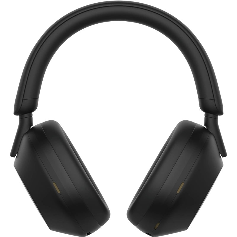 Sony WH-1000XM5 - Black