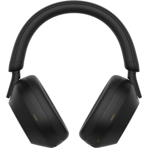 Sony WH-1000XM5 - Black