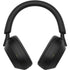 Sony WH-1000XM5 - Black