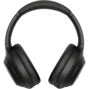 Sony WH-1000XM4 - Black