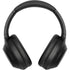 Sony WH-1000XM4 - Black