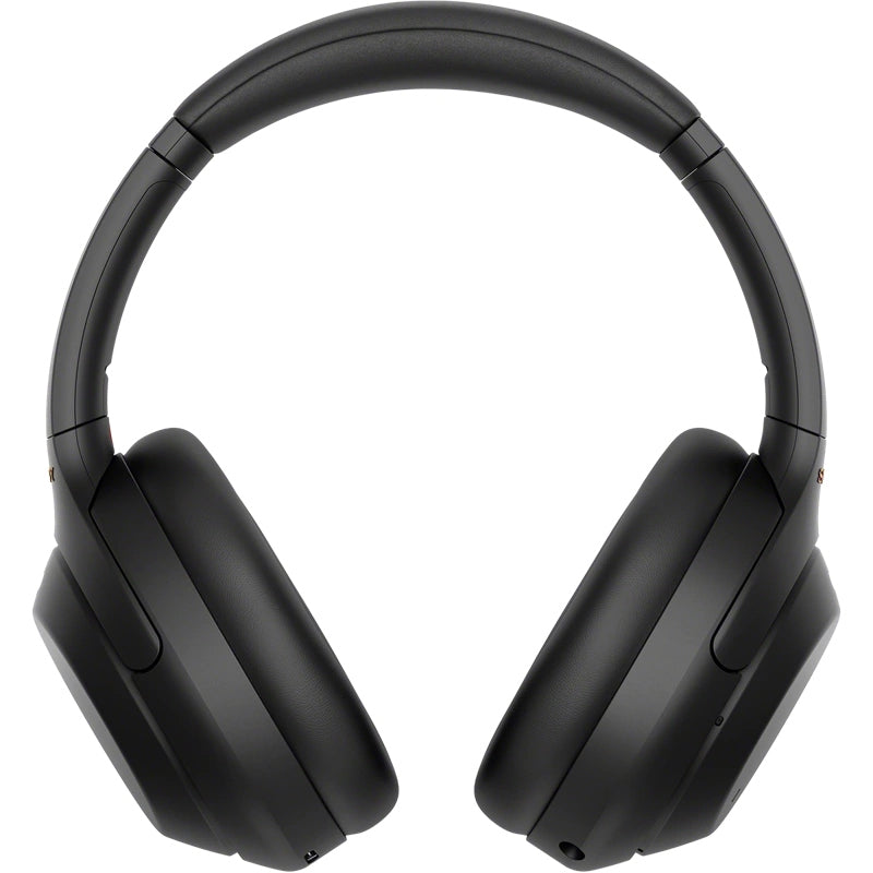 Sony WH-1000XM4 - Black