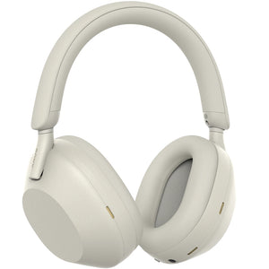 Sony WH-1000XM5 - Silver