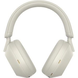 Sony WH-1000XM5 - Silver