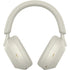 Sony WH-1000XM5 - Silver