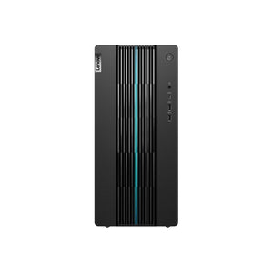 Lenovo IdeaCentre Gaming 5 gaming desktop computer