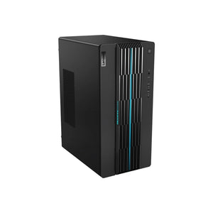 Lenovo IdeaCentre Gaming 5 gaming desktop computer