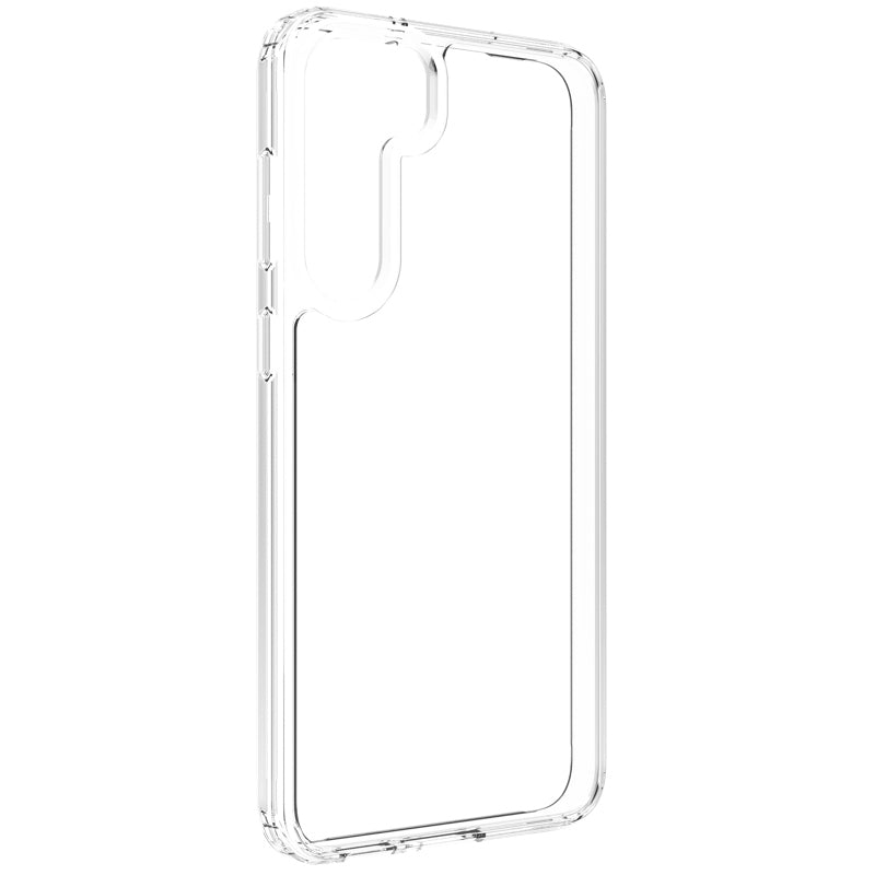 Screenor Bumper Galaxy S23+ Clear - Phone Case