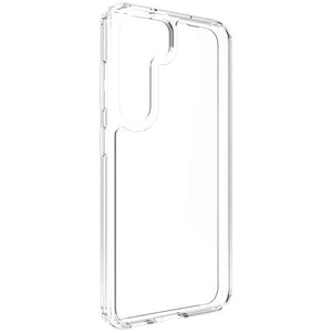 Screenor Bumper Galaxy S23, Clear