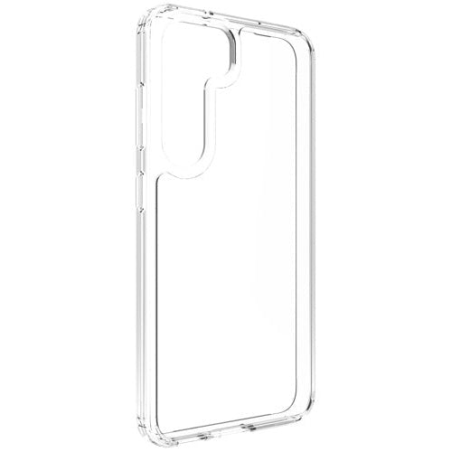 Screenor Bumper Galaxy S23, Clear