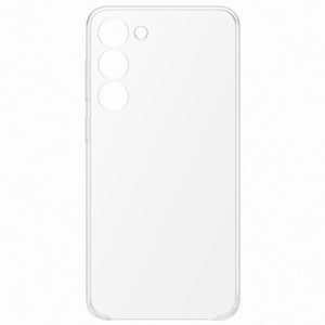 Samsung Clear Cover for Galaxy S23+