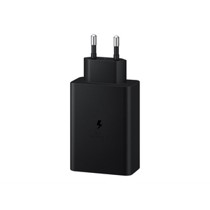 Samsung Charger Trio 65W WO Cable B