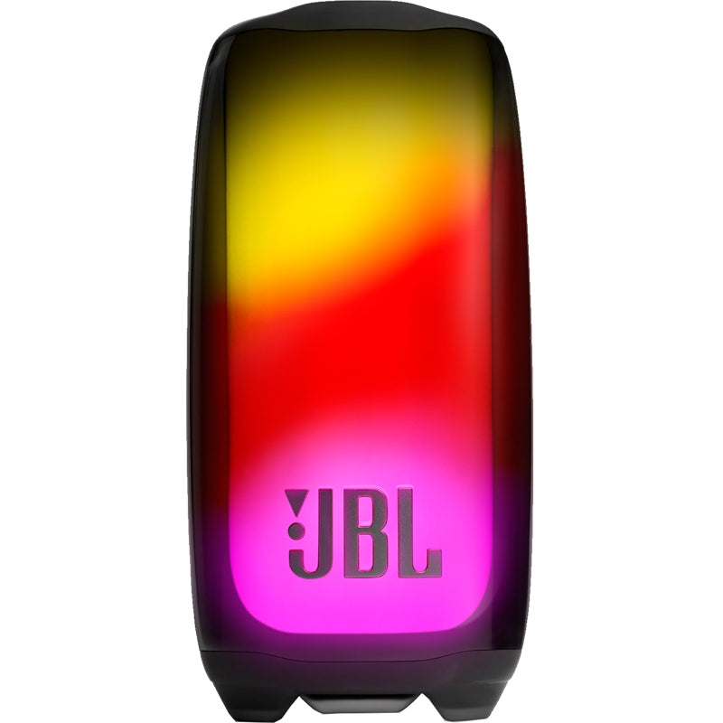 JBL Pulse 5 Bluetooth Speaker