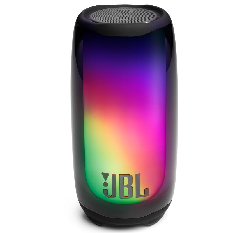 JBL Pulse 5 Bluetooth Speaker