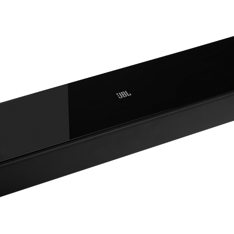 JBL Cinema SB120 Soundbar