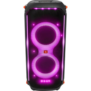 JBL PartyBox 710