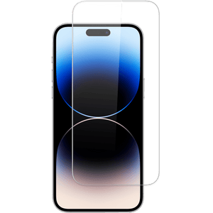 SCREENOR TEMPERED iPhone 15 Pro