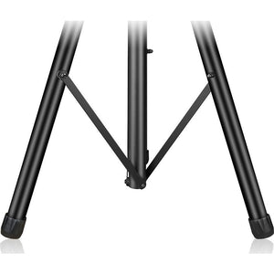 Microphone stand Mozos 2 in 1 MSHIELD-STAND