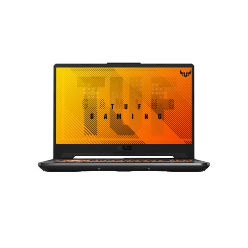 ASUS TUF Gaming F15 Gaming Laptop 15.6" FHD/i5-1030