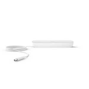 Philips Hue Play Extender Kit, White