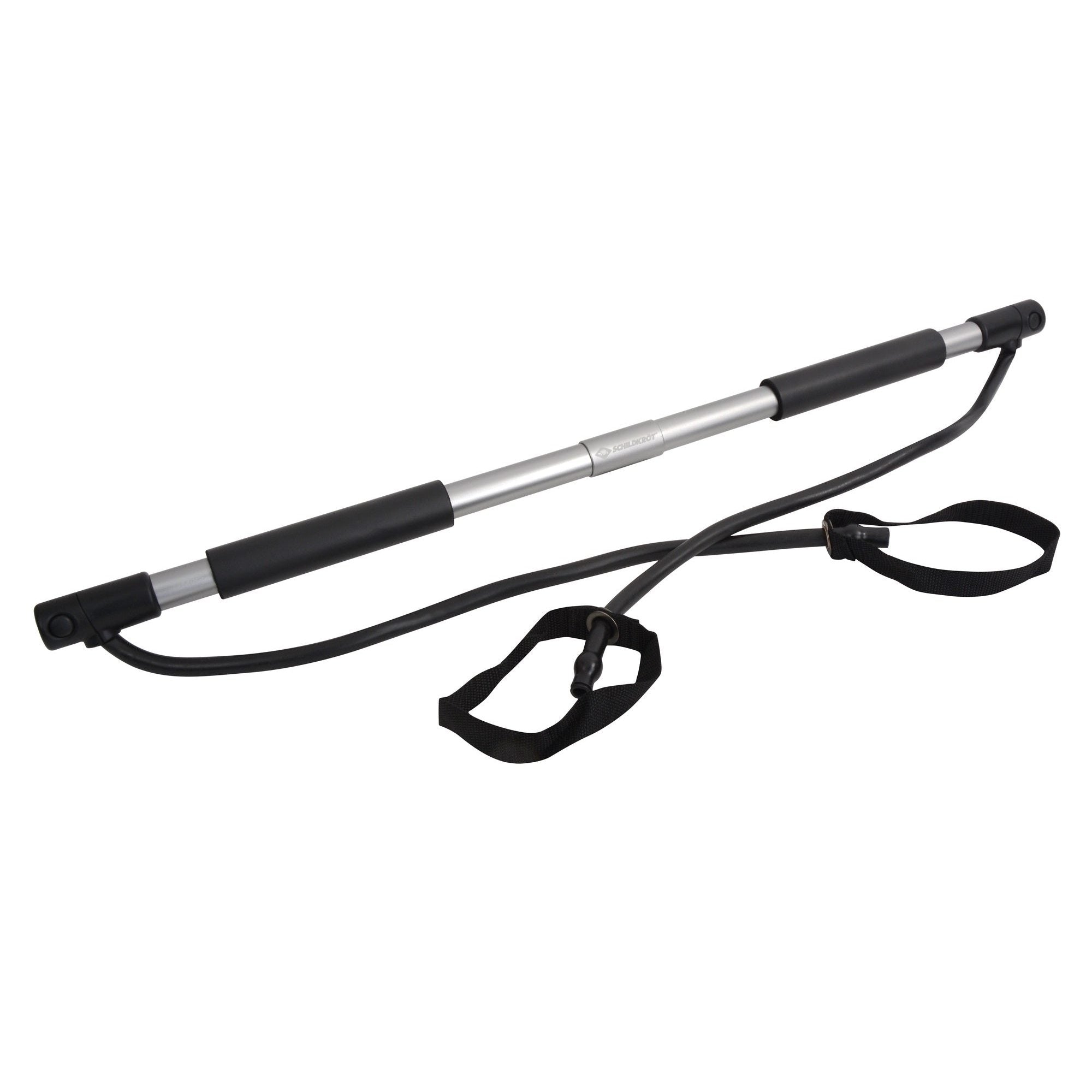 Schildkrot Gymnastik Stick 960248, 80 cm