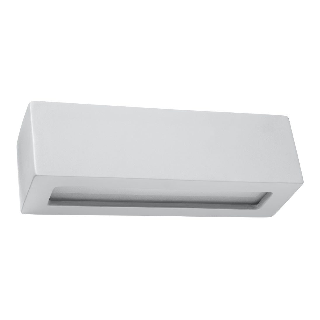 Luminaire Sollux Vega 1 Wall Light, 60 W, E27