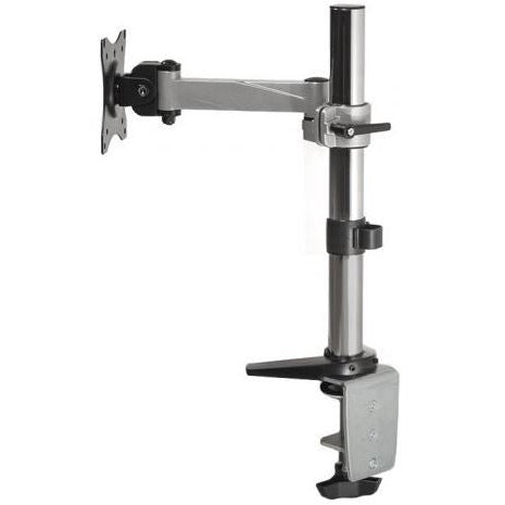 Maclean Monitor Holder, 13-27"